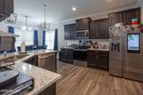 12501 Us 421 Highway - Photo 14
