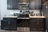 12501 Us 421 Highway - Photo 17