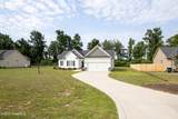 12501 Us 421 Highway - Photo 2