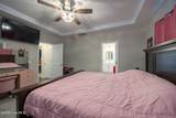 12501 Us 421 Highway - Photo 20