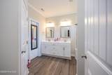 12501 Us 421 Highway - Photo 21