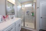 12501 Us 421 Highway - Photo 22