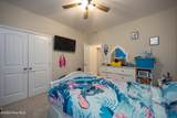 12501 Us 421 Highway - Photo 24