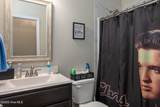 12501 Us 421 Highway - Photo 25