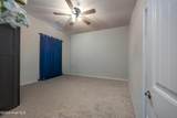 12501 Us 421 Highway - Photo 26