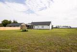 12501 Us 421 Highway - Photo 27