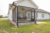 12501 Us 421 Highway - Photo 28