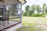 12501 Us 421 Highway - Photo 29