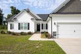 12501 Us 421 Highway - Photo 3