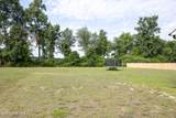 12501 Us 421 Highway - Photo 30