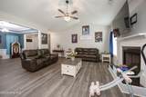 12501 Us 421 Highway - Photo 7