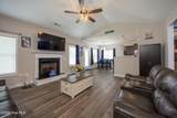 12501 Us 421 Highway - Photo 8