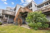24 Batts Hill Road - Photo 22