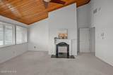 24 Batts Hill Road - Photo 31