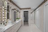 24 Batts Hill Road - Photo 34