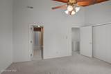 24 Batts Hill Road - Photo 40