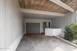 24 Batts Hill Road - Photo 42