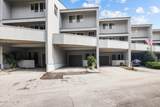 24 Batts Hill Road - Photo 44