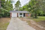 3409 Charing Cross Court - Photo 1