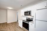 3409 Charing Cross Court - Photo 10