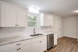 3409 Charing Cross Court - Photo 11
