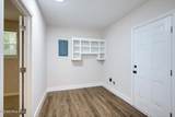 3409 Charing Cross Court - Photo 12