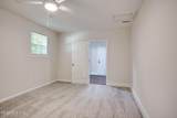 3409 Charing Cross Court - Photo 14
