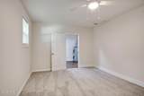 3409 Charing Cross Court - Photo 15