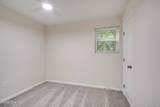 3409 Charing Cross Court - Photo 16