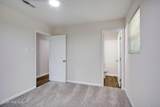 3409 Charing Cross Court - Photo 17