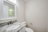 3409 Charing Cross Court - Photo 18