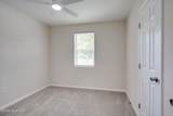 3409 Charing Cross Court - Photo 19