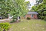 3409 Charing Cross Court - Photo 2