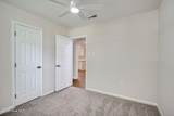 3409 Charing Cross Court - Photo 20
