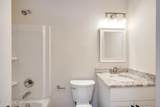 3409 Charing Cross Court - Photo 21
