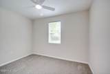3409 Charing Cross Court - Photo 22