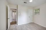 3409 Charing Cross Court - Photo 23