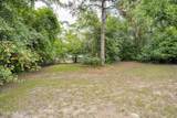 3409 Charing Cross Court - Photo 24