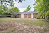 3409 Charing Cross Court - Photo 25
