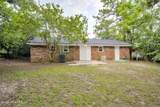 3409 Charing Cross Court - Photo 26