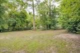 3409 Charing Cross Court - Photo 27