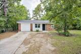 3409 Charing Cross Court - Photo 28