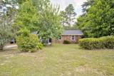 3409 Charing Cross Court - Photo 29