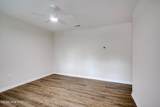 3409 Charing Cross Court - Photo 4