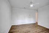 3409 Charing Cross Court - Photo 5