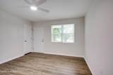 3409 Charing Cross Court - Photo 6