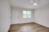 3409 Charing Cross Court - Photo 7