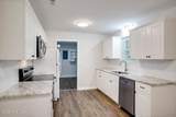 3409 Charing Cross Court - Photo 8