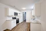 3409 Charing Cross Court - Photo 9