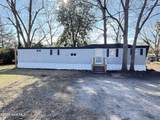 113 Academy Street - Photo 1